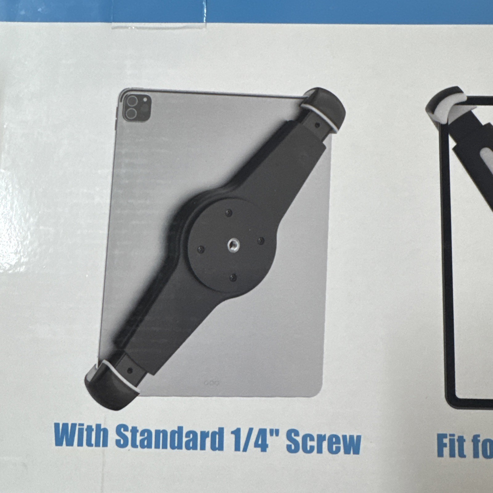 Gooseneck Tablet Holder Phone Stand, Flexible Tablet Mount for Bed, 360 a13