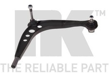 Querlenker Dreieckslenker NK 5011511 für BMW Z3 E36 5011510 3er Compact Roadster