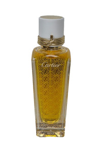 Cartier Oud Santal | eBay