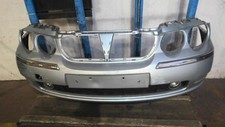 Pare-choc avant Rover 75