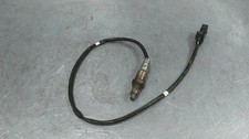 Sonde lambda Porsche Macan