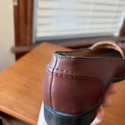 Alden 692