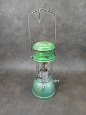 Vintage Bialaddin Paraffin Lamp Model 310 Lot 2