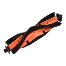 The Perfect Fit Replacement Main Brush For Your For MONSGA MS1 MAX Robot