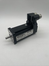 B&R  Servomotor 8LSA25.R0060D000-0 Rev. C4