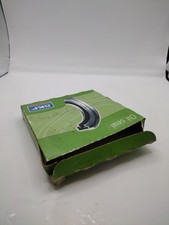 SKF 33701 Oil Seal / Shaft Seal 3-3/8 Shaft x 4-7/16 Bore x 3/8" Width