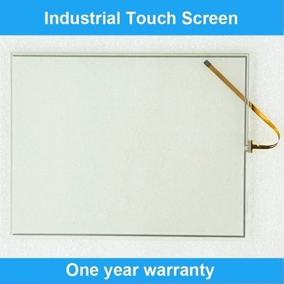 TP-3771S1 Touch Screen Panel Glass Digitizer For TP-3771S1 TouchScreen Panel #zc