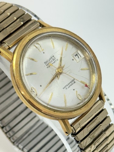 Image thumbnail 6