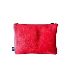 United 'Spider-Man: Far From Home' Limited Edition Amenity Kit- Red