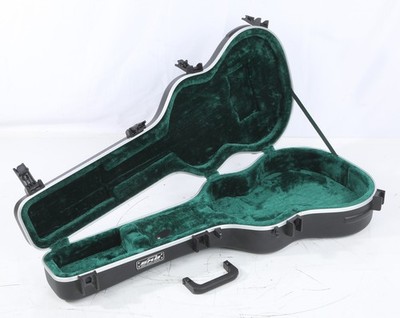 SKB Acoustic Case for 000