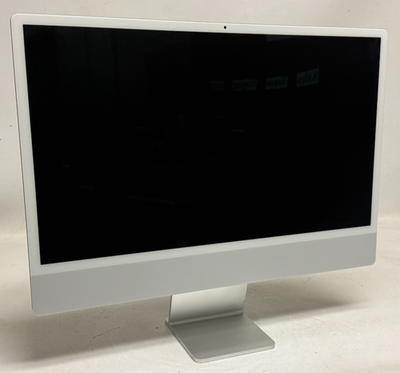 Apple iMac A2438 24