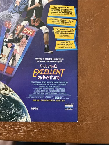 Star Trek: The Next Generation #1: FN to FN+ DC Comics 1989 $7 Ship - Picture 13 of 13
