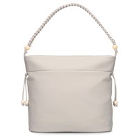 Zwei Perla PE140 - Shopper 41 Cm (Cappuccino)