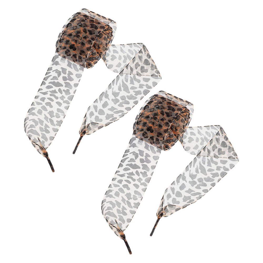 APL Gaza a fascia signorina donna dolci lacci decorazioni lacci