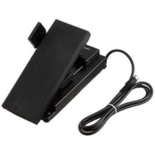 Hammond Hammond ekusupuresshonpedaru Exp American