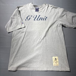 50 Cent Vintage Shirt | eBay