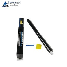 10ft Uncut Roll Window Tint Film 15 Vlt Car Home Office Glass 20 X 10ft Feet