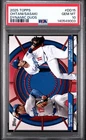 2025 TOPPS DYNAMIC DUOS DD15 SHOHEI OHTANI ROKI SASAKI PSA 10 9003