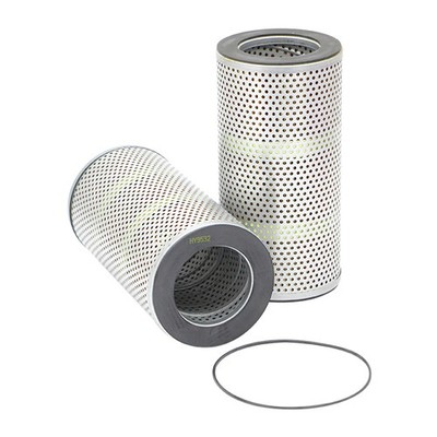 Filtr hydrauliczny SF HY 9532