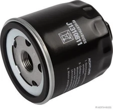 Herth + Buss Jakoparts J1310811 oil filter for Audi, Seat, Skoda, VW