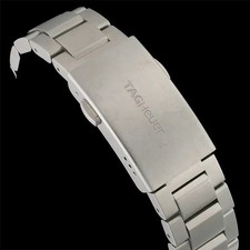 Tag Heuer Aquaracer Calibre 16 Chronograph CAY211A.BA0927 #160 3