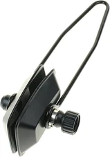 Marine Boat Motor Flusher Engine Muffs Outboard Garden Hose Connection Large