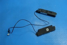 Acer Aspire 3 15.6" A315-21-92FX OEM Speakers Left  Right