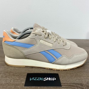 reebok royal ultra men