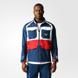 adidas originals x white mountaineering