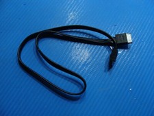 CyberPower Custom PC Genuine Desktop SATA Cable