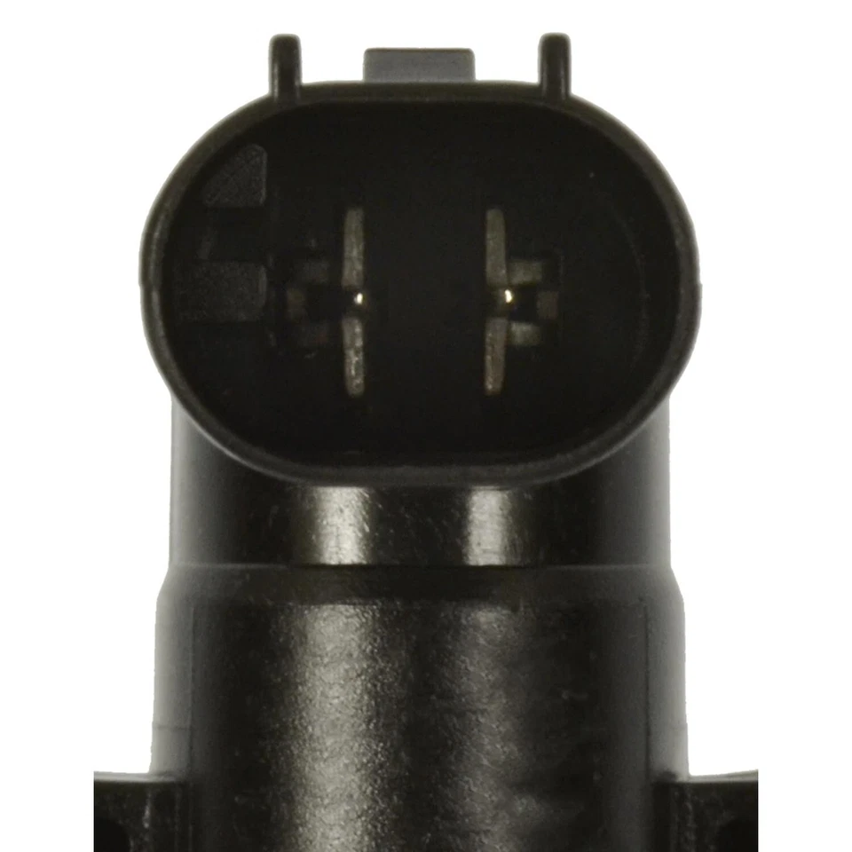 Sensor de nivel de refrigerante del motor de encendido estándar para Mercedes-Benz FLS278 Foto 3 de 4