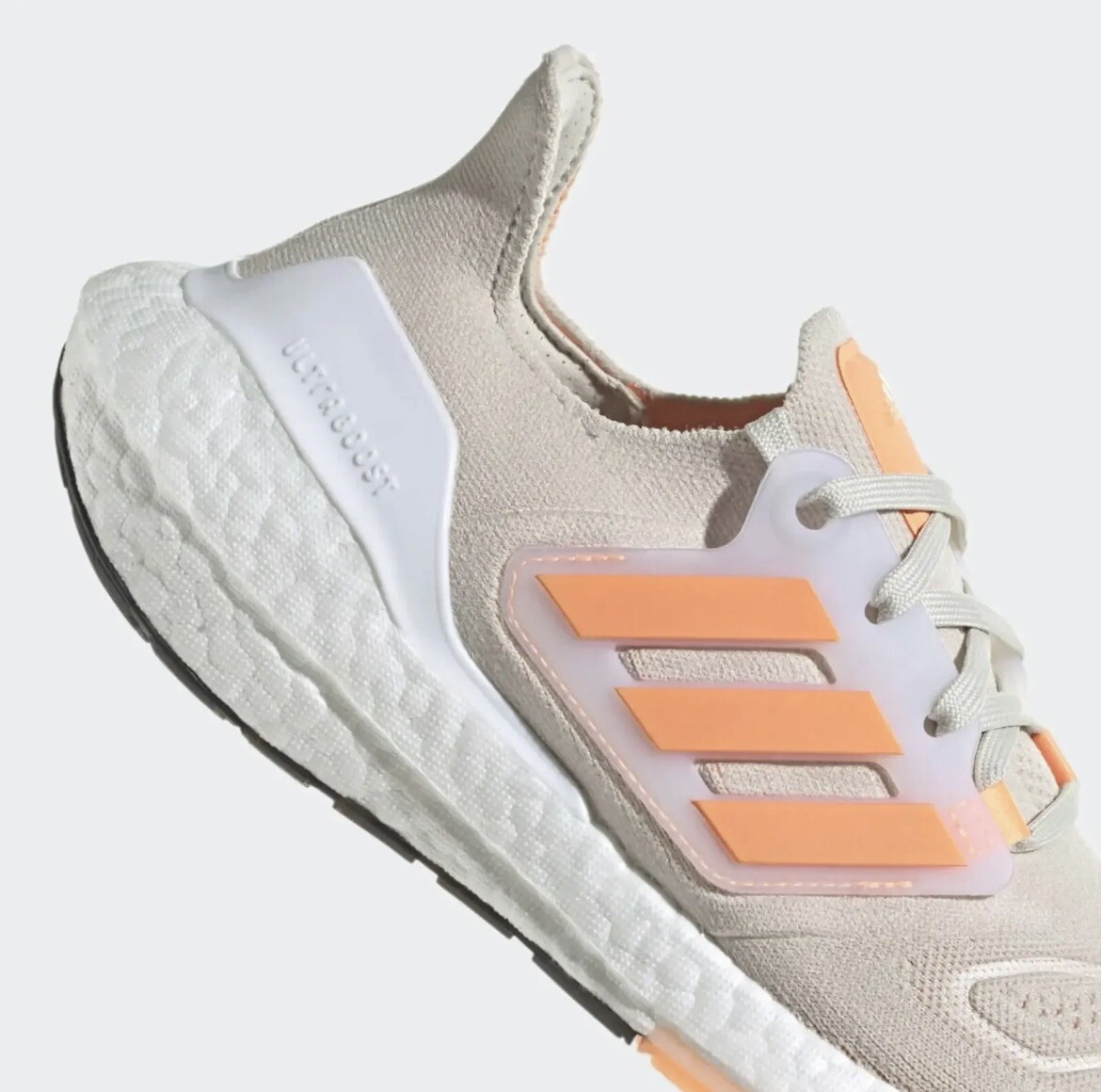 adidas gazelle silver green womens Adidas Lady Solarboost 5  Knox Sports
