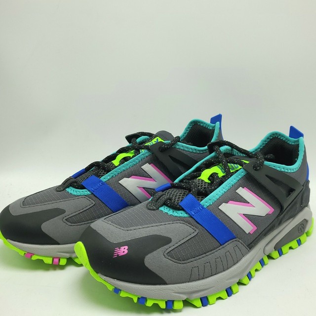 New Balance X-Racer Meadow 2020 