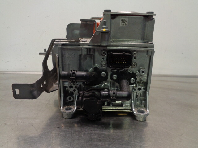 Picture 4 of 6