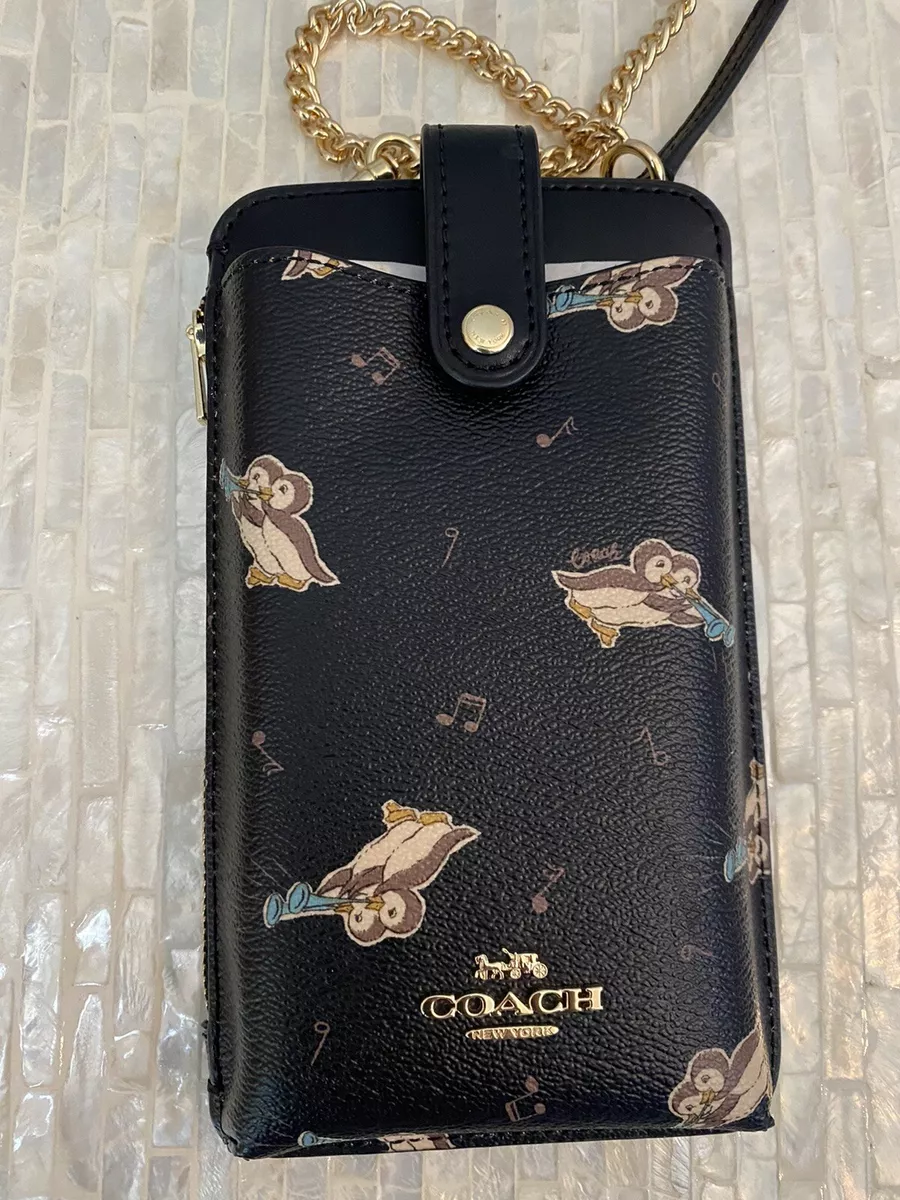 Snap phone crossbody new arrivals