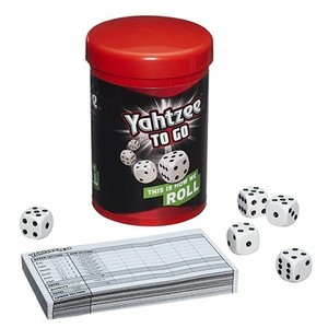 ultimate yahtzee download ultimate yahtzee download