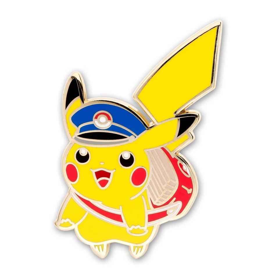 POKEMON JCC Accessoires Au Choix (Dés, jetons, marqueurs) - Photo 1/1