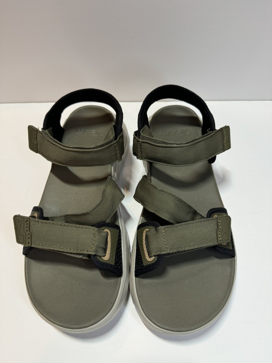 Teva Men display picture 1