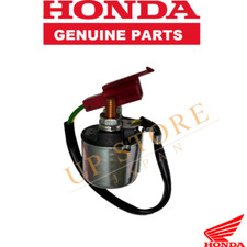 Honda Genuine Starter Relay Magnetic Starter Switch 06-17 Goldwing GL1800