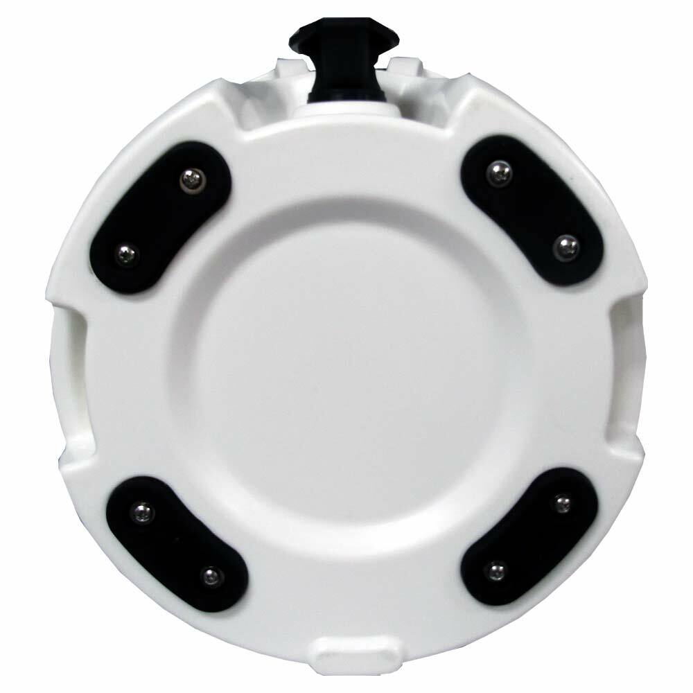 NEW Fatboy 2.5 Gallon Waterboy Portable Water Jug Cooler - 5 Available Colors!