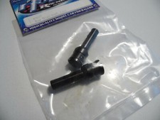 87037 HOBAO Rear Wheel Shaft HOBAO HYPER 7 