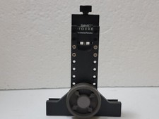 SMART BRACKET Aluminum Tablet Mount For Phone/Tablet