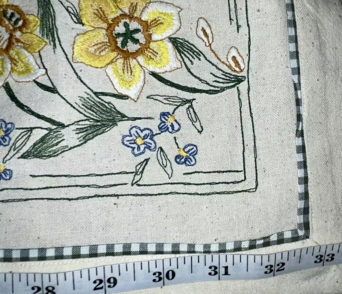 Picture 5 of 7