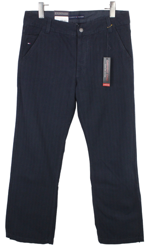 Pantalon Multicam Pantalon De Paintball Dye - Teinté Bleu/Noir - Taille S ( 34x29.5) - Occasion Avec Défauts Au Dos Ddp Homme