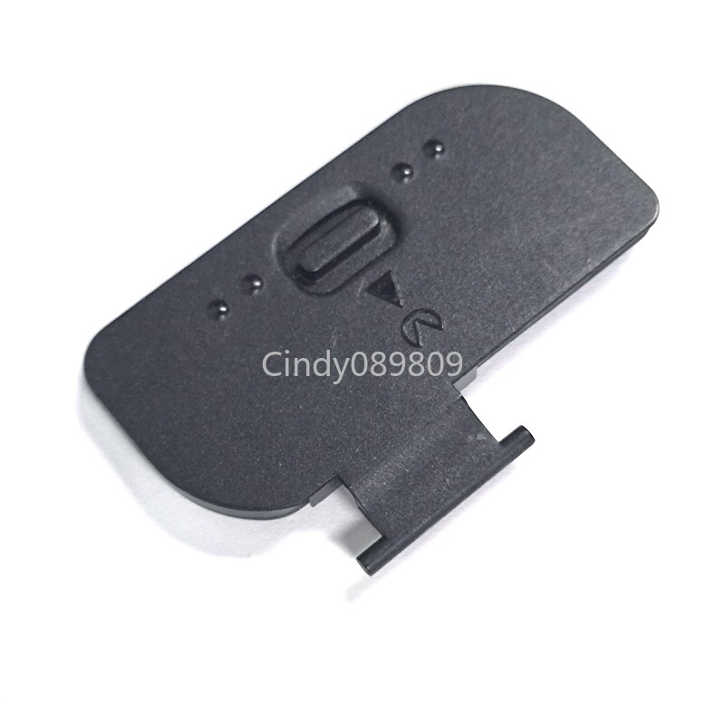 Battery Door Cover Lid Cap Replacement Parts For Nikon D800 D800E D810 Camera New Battery Case Shell I4567346368