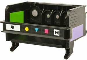 hp sprocket printer