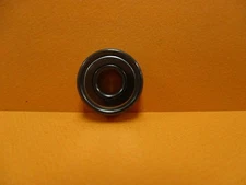 R3-ZZ BEARING EZO (JAPAN)