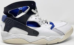 Nike Air Flight 1992 | eBay