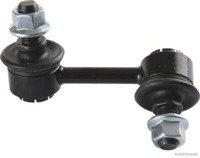 Herth+Buss Jakoparts J4965012 Stange/Strebe, Stabilisator FüR Mitsubishi