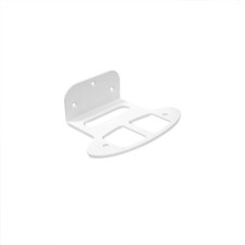 Router Metal Wall Mount Bracket Audio Parts for RBK752/RBK853/RBK753/RBK853